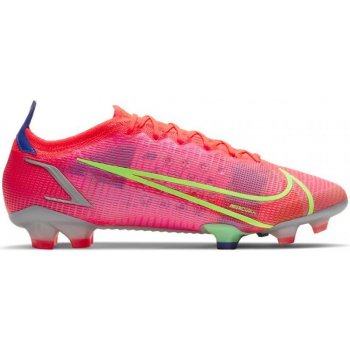 Nike Mercurial Vapor 13 Elite Kopačky Panske Biele Veľkosť 46