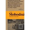 Slobodná (Lea Ypi)