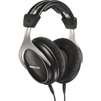 Shure SRH1540