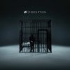 NF: Perception - CD
