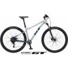 GT Avalanche COMP 2024 Grey (29