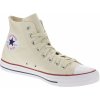 Converse Chuck Taylor All Star Hi 159484/Natural Ivory 40