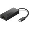 Lenovo 4X91H17795