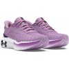 Under Armour Bežecké topánky UA W Infinite Elite 3027199-501