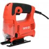 YATO Píla priamočiara s reguláciou 450W NÍZKOVIBRAČNÁ (YT-82274)