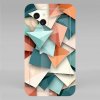 4NewCase - Kryt pre APPLE - iPhone 14 - INFINITY Hard - Paper Illusion - 1016880500031