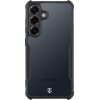 Tactical Quantum Stealth Samsung Galaxy S25 Clear/Black 57983123718