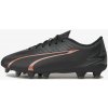 PUMA ULTRA PLAY FG/AG Jr EUR 38
