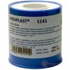 MEDIPLAST Textilná náplasť 1141 5 cm x 5 m, cievka, 1 ks
