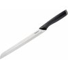 Tefal nôž na chlieb z nerezovej ocele Comfort 20 cm