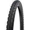 Schwalbe Land Cruiser Plus HS450 28x2.15 55-622