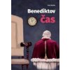Benediktov čas - Paul Badde