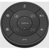 Diaľkový ovládač Jabra PanaCast 50 Remote