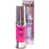 ZOLA BTX Cure na obočie a riasy 15 ml