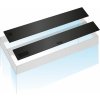 Poklop set Juwel - pro Lido 120