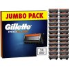 GILLETTE ProGlide 24 ks