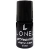 Lonel gel lak Vitamin Base 5 ml