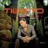 Tiesto - In Search Of Sunrise 7 / Asia [CD]