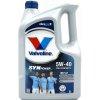 Motorový olej Valvoline Synpower MST C3 5 l 5W-40