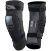 KENNY 232-2515020 PROFLEX Knee - chrániče kolien XL