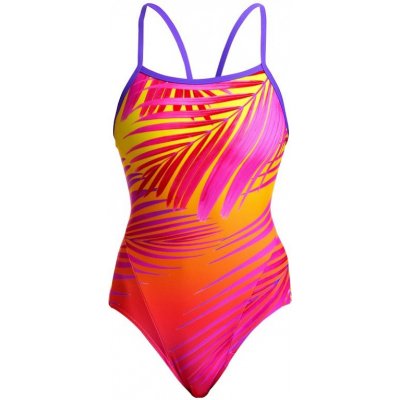 Dámske plavky Funkita – Heureka.sk