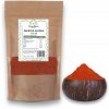 Červená sladká paprika Naturini 100 g