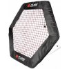 Pure2ImproveOdrazová trampolína na lopty HEX 95 x 85cm