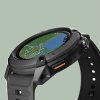COROS NOMAD Dark Grey