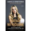 Zázrak na počkanie - Gabrielle Bernsteinová