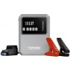 TOPDON Car JumpSurge V1200air, jump starter TOPV1200AIR