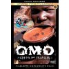 Omo - cesta do praveku DVD