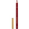L'oréal paris Color Riche tužka na rty 2010 LaPrune 1,2 g