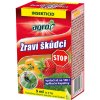 Agro Karate Zeon Žraví škodcovia STOP 5 ml