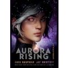 Aurora Rising - Amie Kaufman, Jay Kristoff