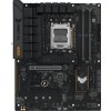 Základná doska ASUS TUF GAMING A620-PRO WIFI/AM5/ATX