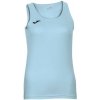 Joma Diana dámske tielko sky blue veľ. XL