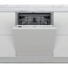 Whirlpool WIC 3C33 PFE + balíček produktov značky P&G v hodnote až 170 € + 10 rokov záruka na vypúšťacie čerpadlo