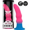 Mythology Kuno Utopia Dildo M - Vibrator Watchme Wireless Technology Compatible