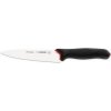 Giesser nôž porcovací PrimeLine Chef 16 cm