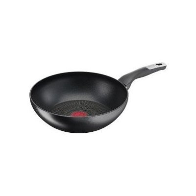 G2551972 UNLIMITED WOK pan. 28 cm TEFAL