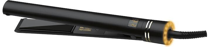 Hot Tools Evolve Black Gold Styler 32mm