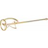 Miesadlo Strend Pro PXE-01, 120x600x14 mm, na maltu 2160295