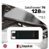 KINGSTON DataTraveler 70 128GB DT70/128GB