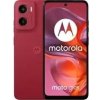 Smartfón Motorola Moto G05 4 GB / 128 GB 4G (LTE) červený