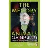 The Memory of Animals