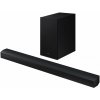 SoundBar Samsung HW-B650D (HW-B650D/EN)
