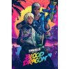 Trials of the Blood Dragon