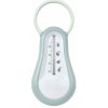 Beaba Bath Thermometer zelená