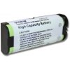 VHBW Batéria pre Panasonic KX242 / KX2420 / KX2421, 800 mAh - neoriginálne