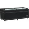 TEFCOLD SFI185B HC-CF VS